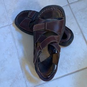 Born Sandals